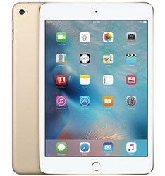 تبلت اپل-آیپد اپل iPad mini 4 WiFi 16Gb 7.9inch109756thumbnail